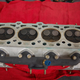 Illustration for article titled Tearing Down The Engine Of A Ferrari F40
